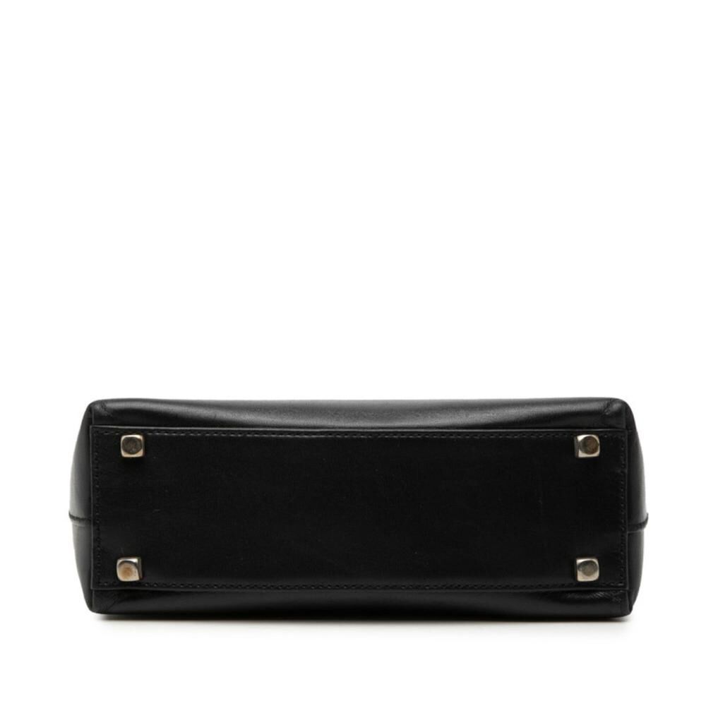 Salvatore Ferragamo Handbag