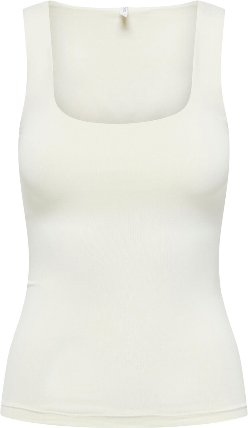 ONLEA S/L 2-WAYS FIT TOP JRS NOOS