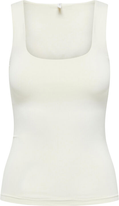 ONLEA S/L 2-WAYS FIT TOP JRS NOOS