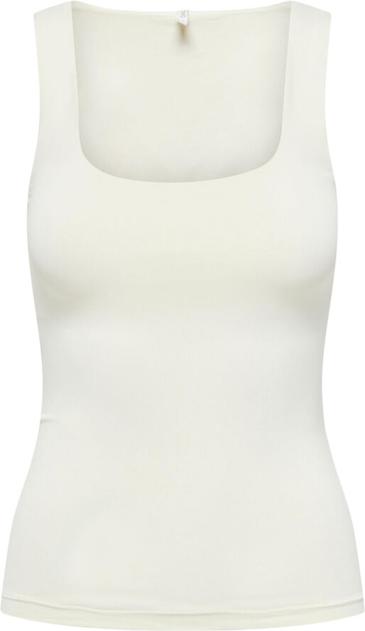 ONLEA S/L 2-WAYS FIT TOP JRS NOOS