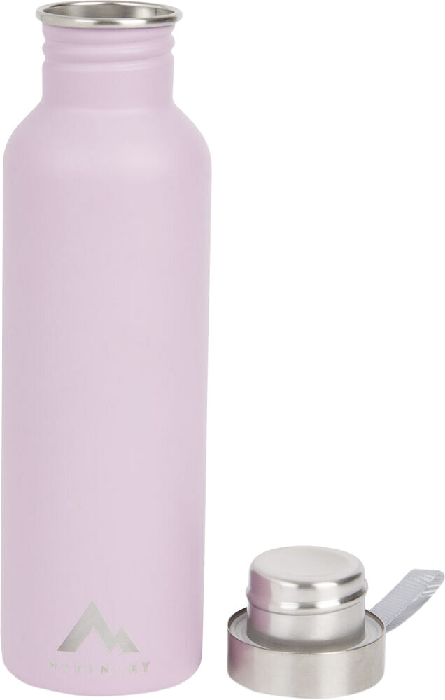 Stainless Steel Single termoflaske, 0,75 L