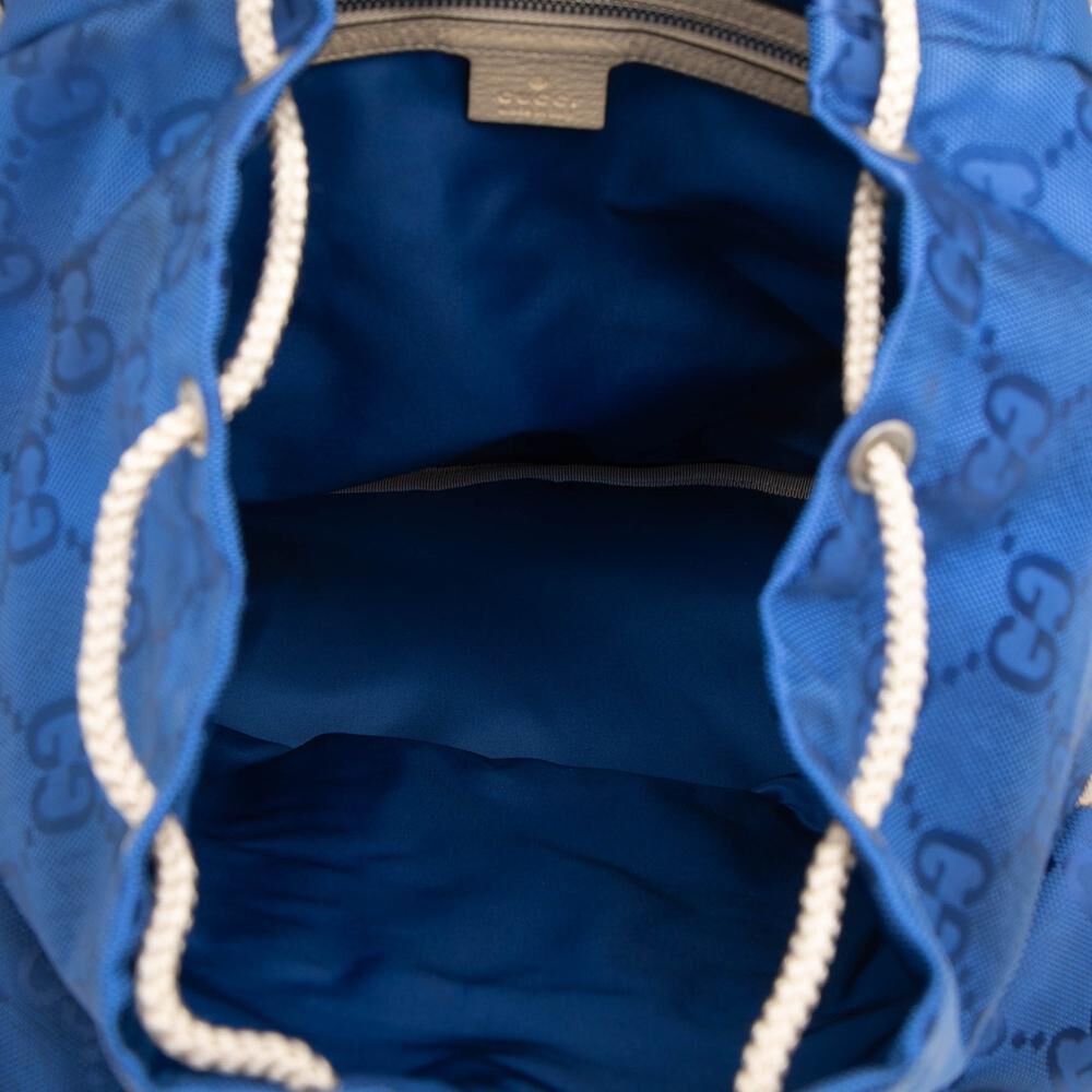 Gucci Backpack