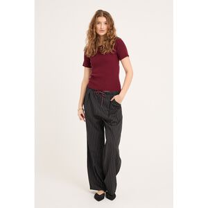 Nellie pants