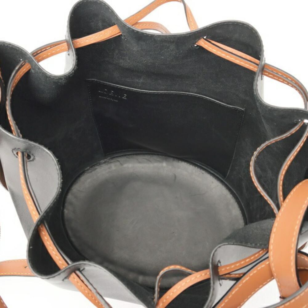 Loewe Bucket Bag