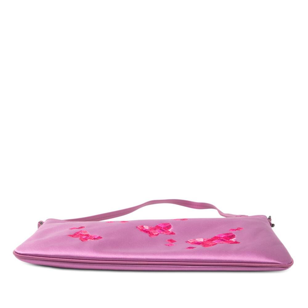 Bottega Veneta Shoulder Bag