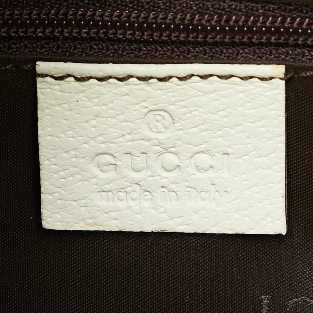 Gucci Shoulder Bag