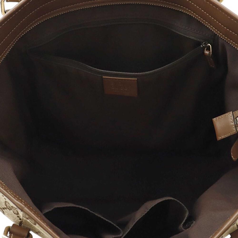 Gucci Tote