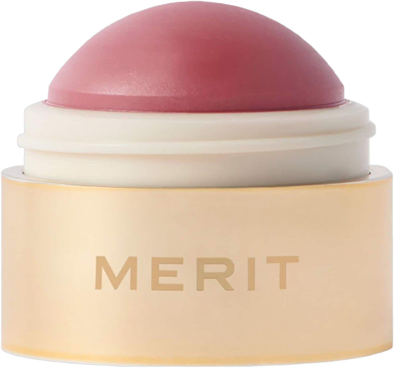 Flush Balm - Creme Blush