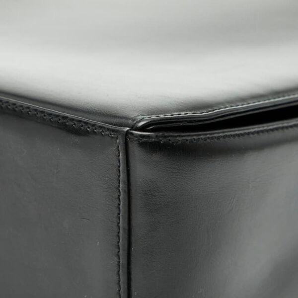 Salvatore Ferragamo Shoulder Bag