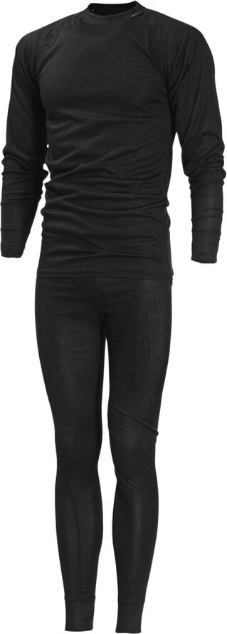 X-Roads Skiundertøj