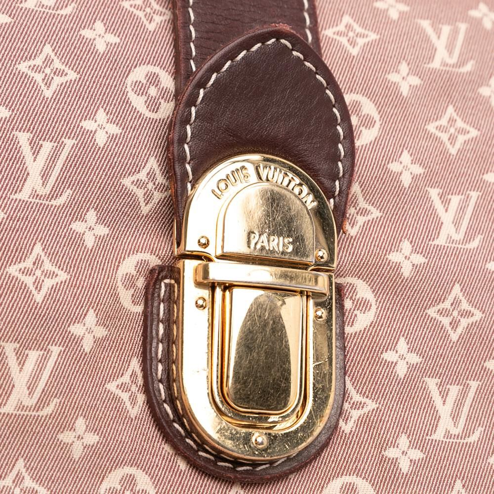 Louis Vuitton Romance