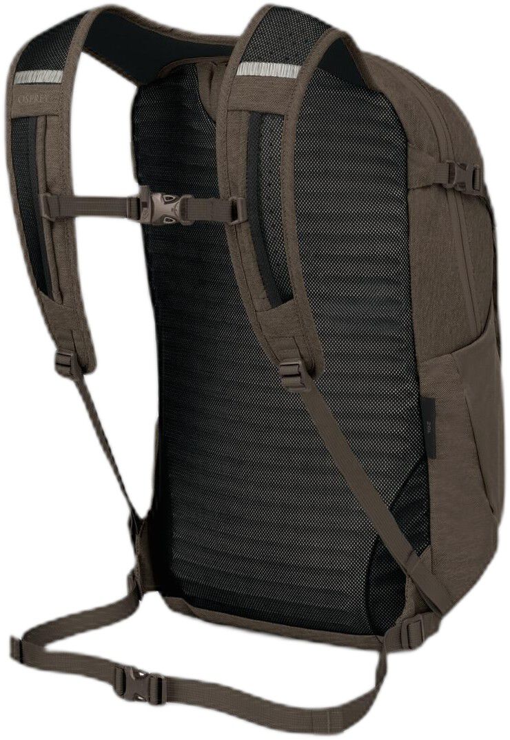 Daylite Plus Driftshade Truffle Brown OS