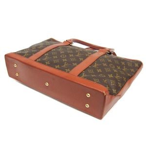 Louis Vuitton Sac Weekend