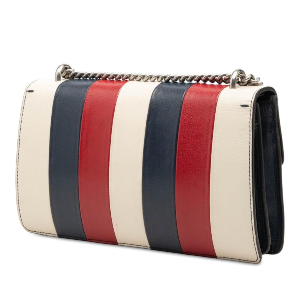 Gucci Dionysus