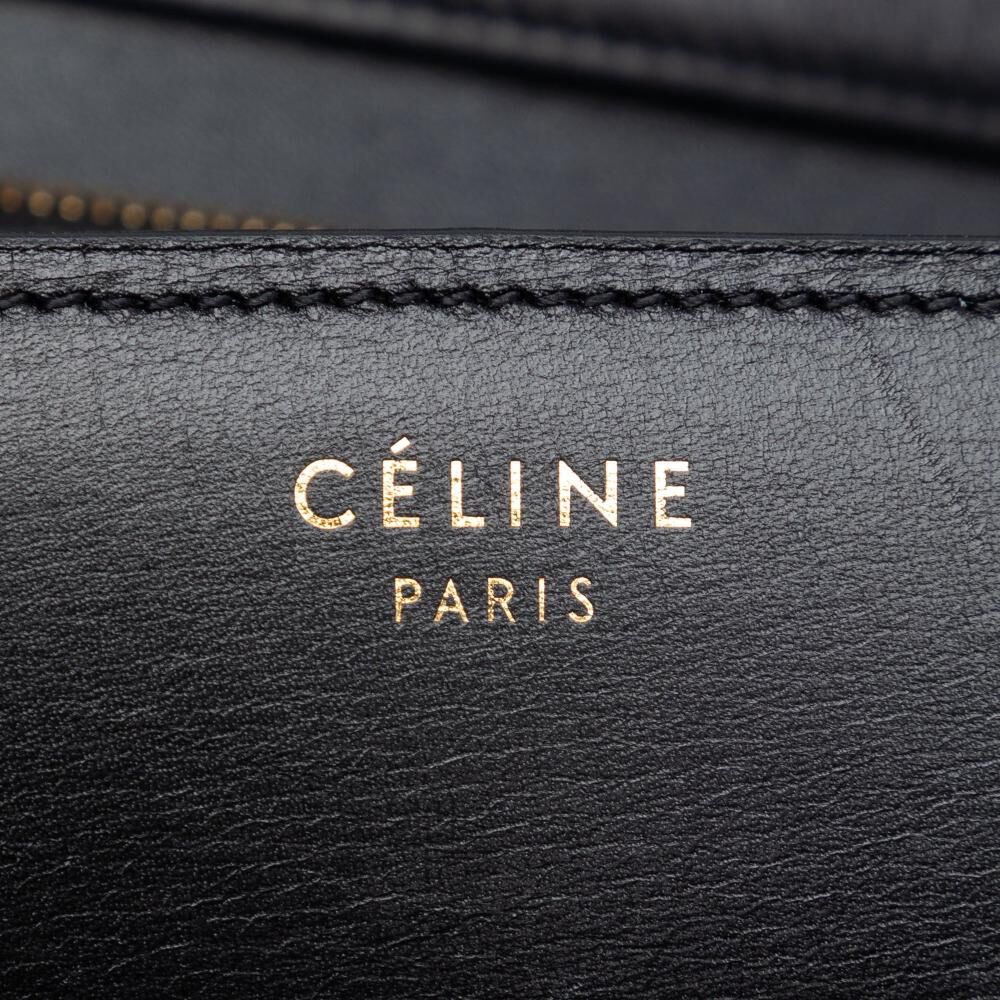 Celine Shoulder Bag