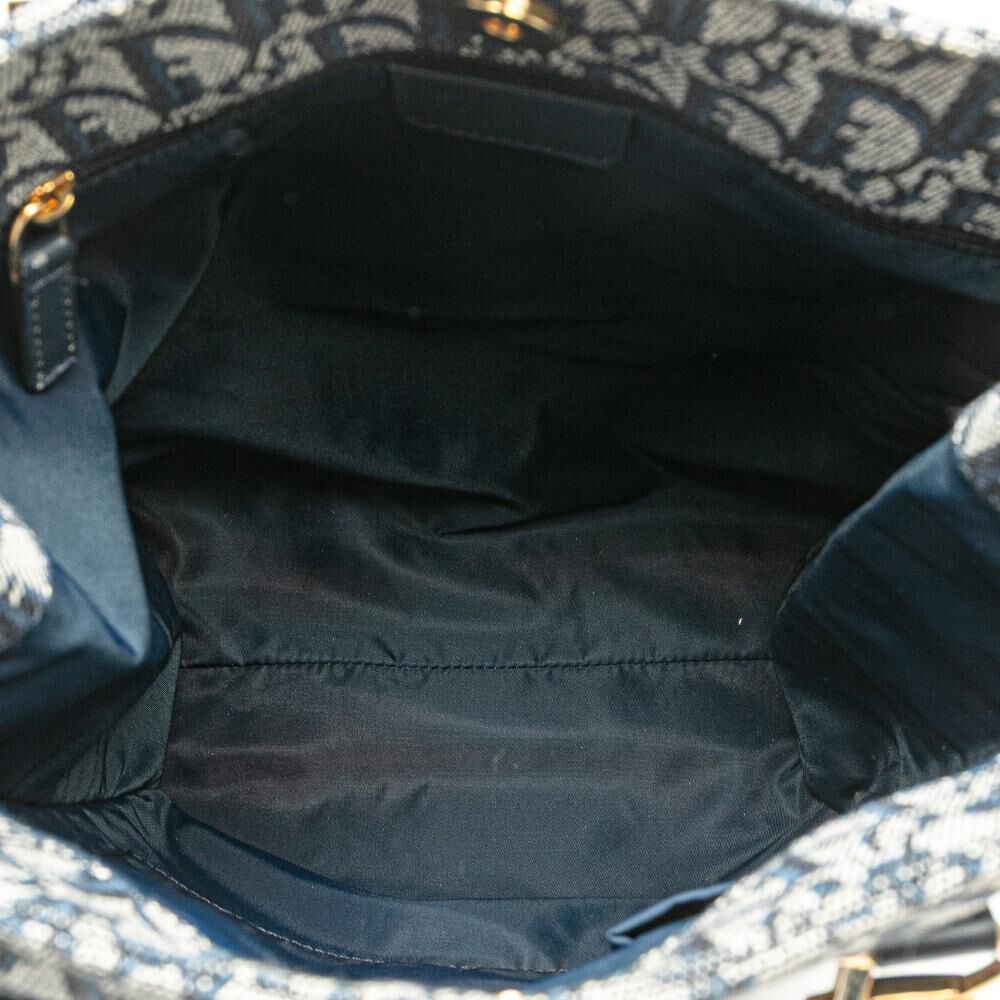 Dior Tote