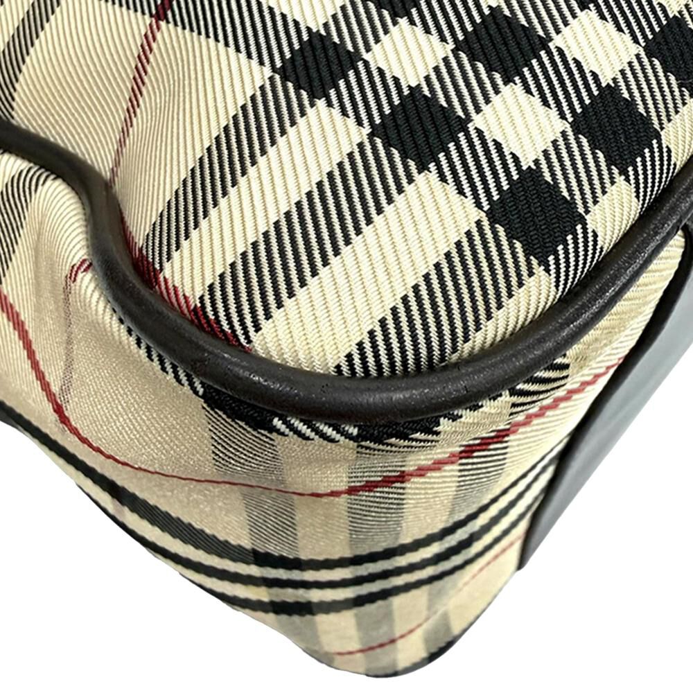 Burberry Handbag