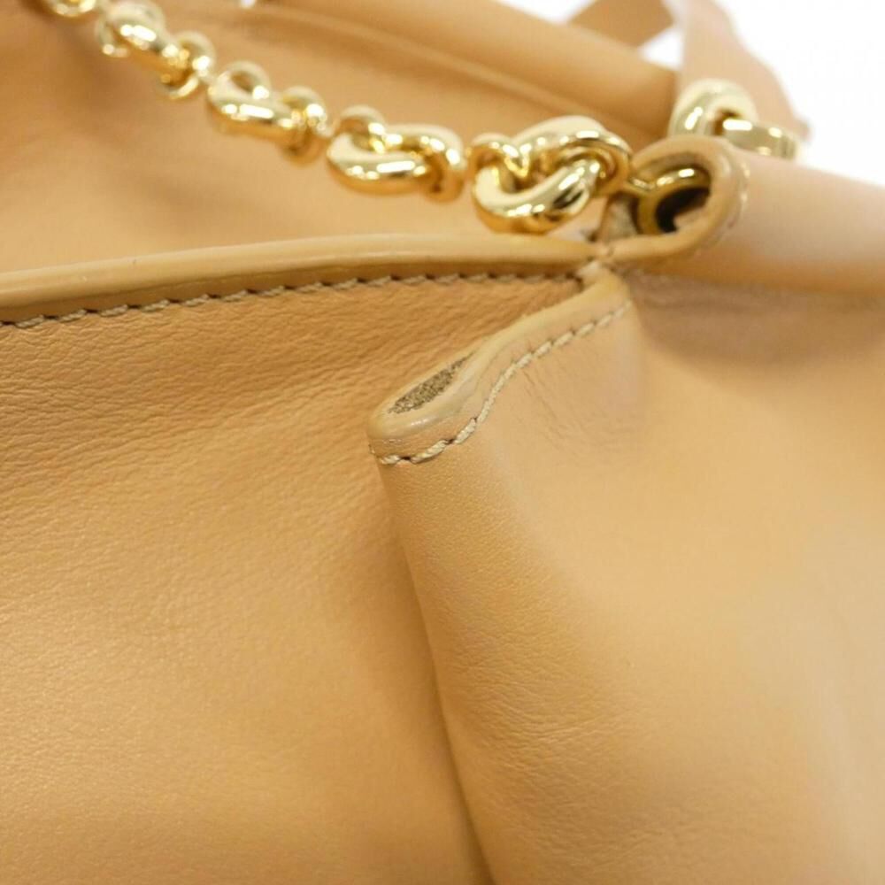 Loewe Shoulder Bag