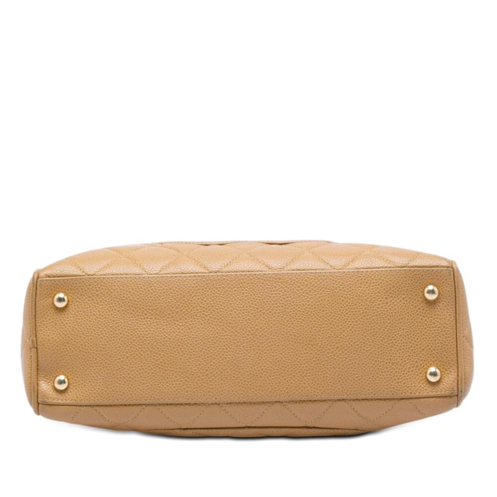 Chanel Handbag
