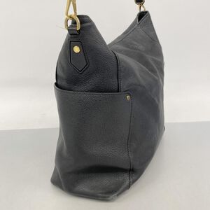 Louis Vuitton Bagatelle