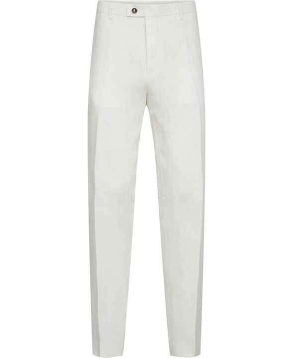 6809 Herring - Craig