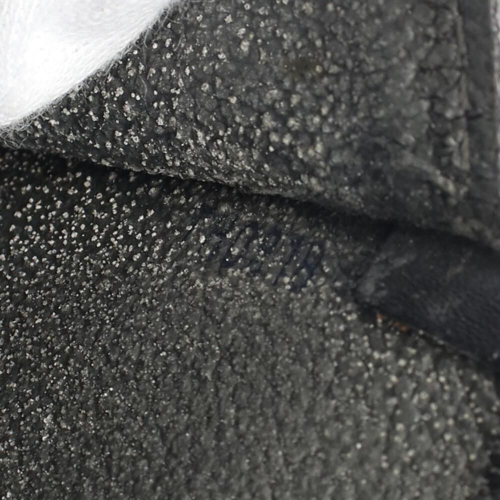 Louis Vuitton Riviera