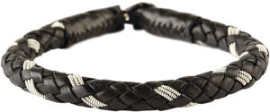 Vildmark Black - Men edition