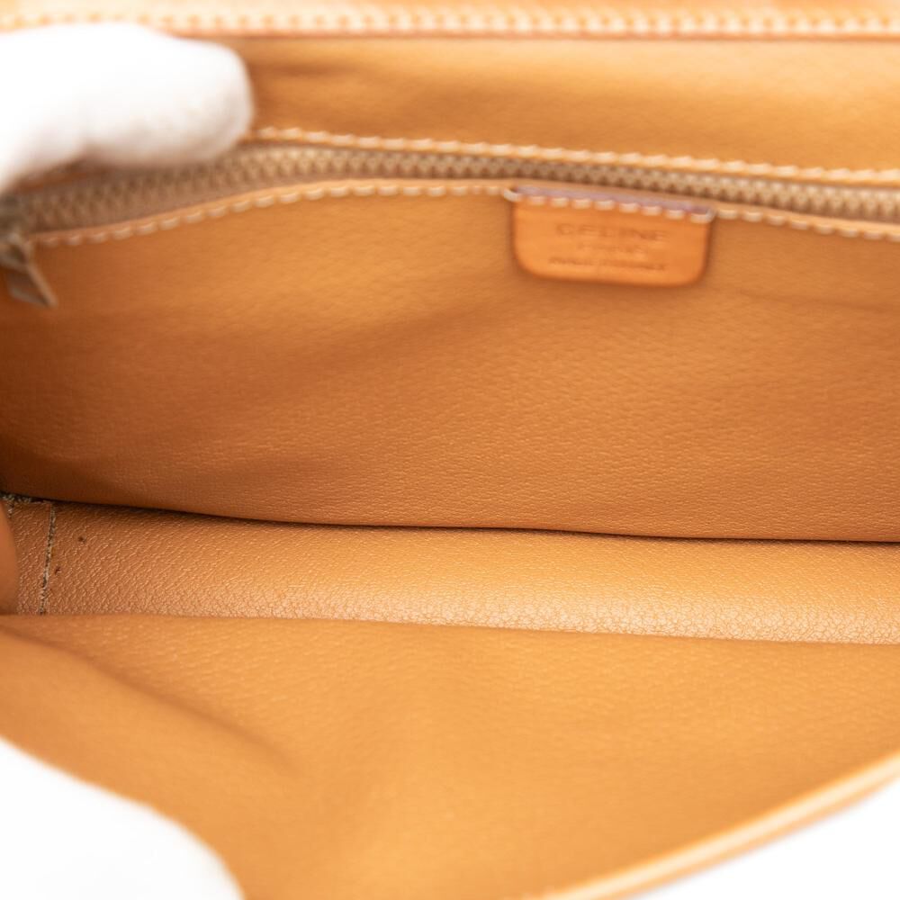 Celine Crossbody Bag