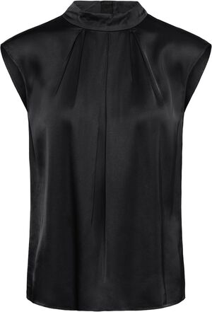 BallaIW Nixie Blouse