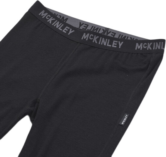 Wool Base uldunderbukser