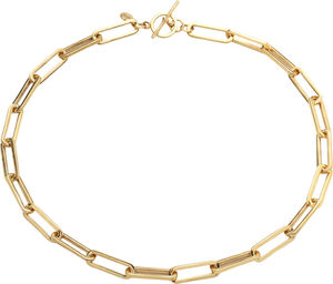 Mia Necklace