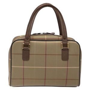 Burberry Handbag