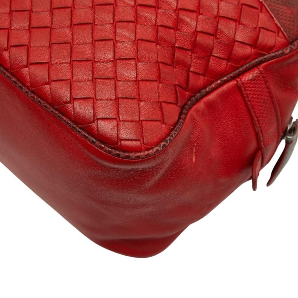 Bottega Veneta Shoulder Bag