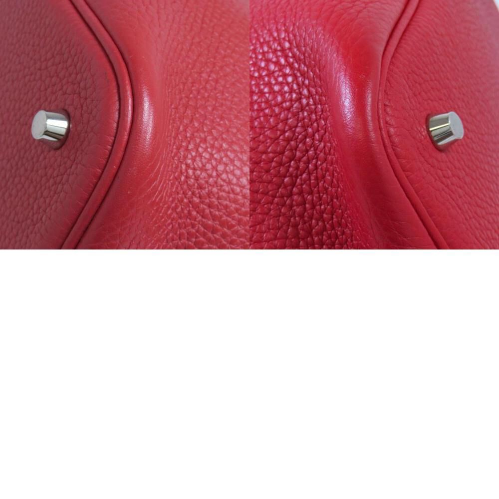 Herm&egrave;s Handbag