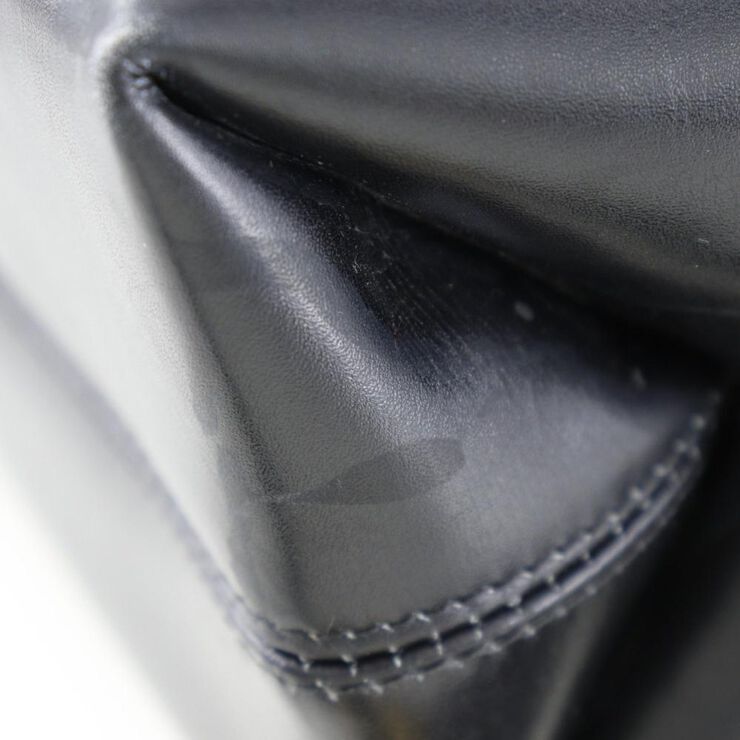 Salvatore Ferragamo Shoulder Bag