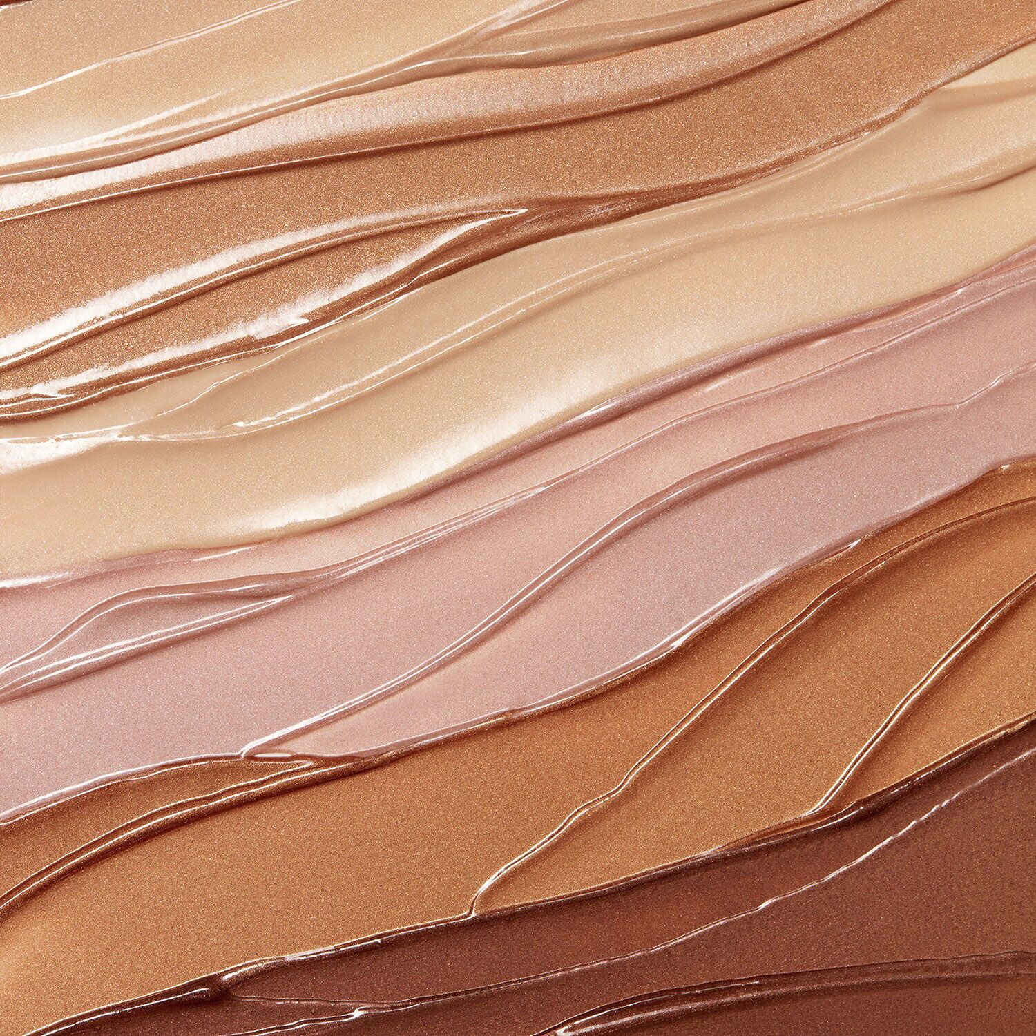 Dew-la-la Liquid Glow Highlighter