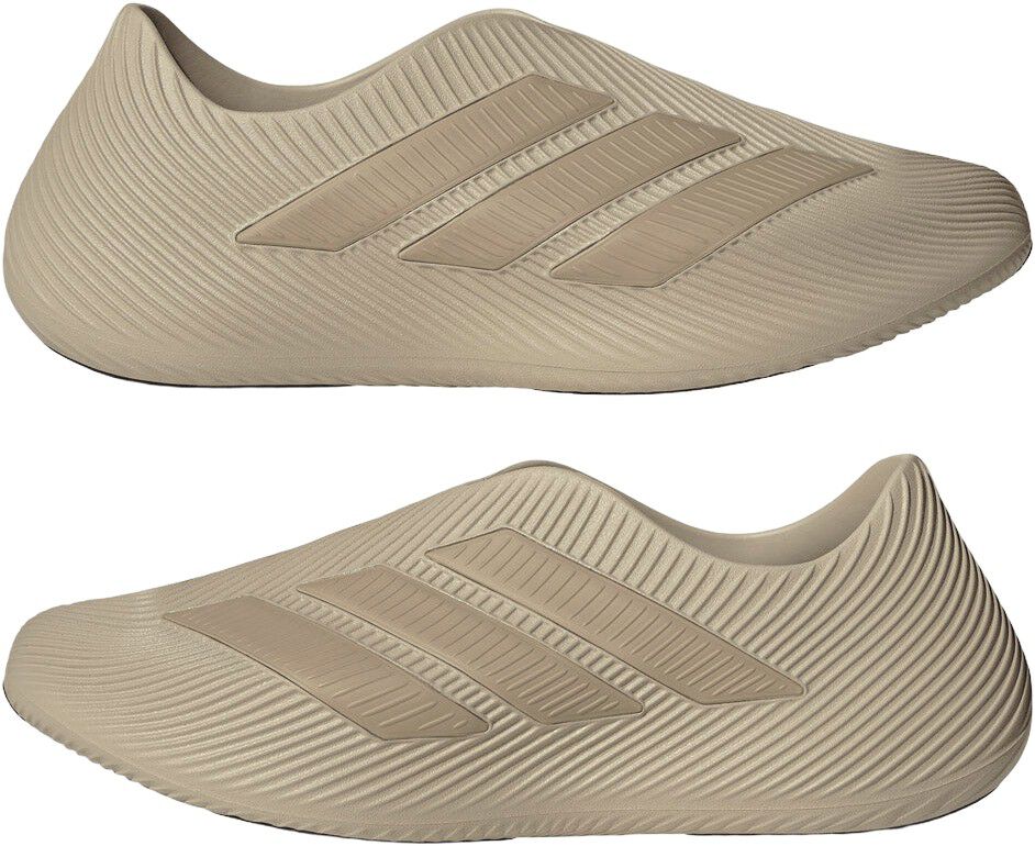 Purechill Badesandal