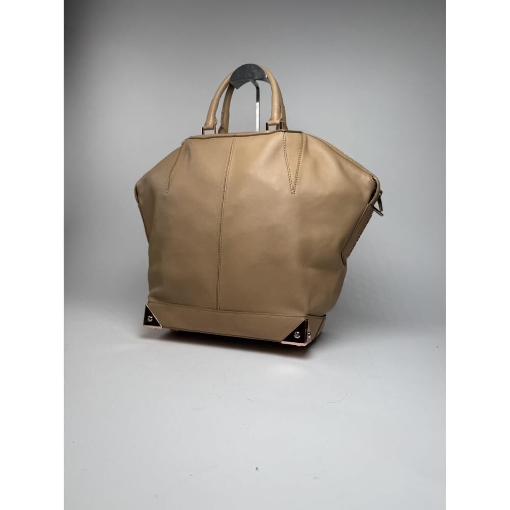 Alexander Wang Vintage