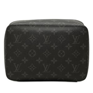 Louis Vuitton Pouch