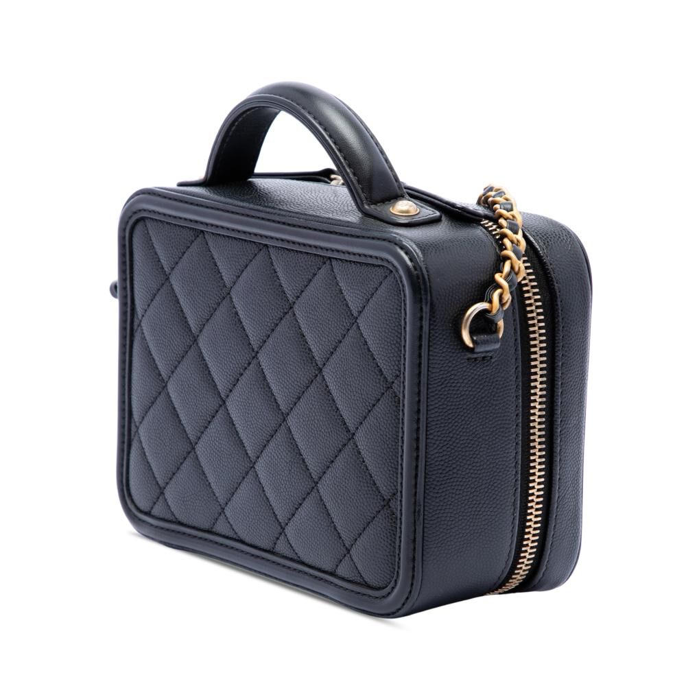 Chanel Vanity