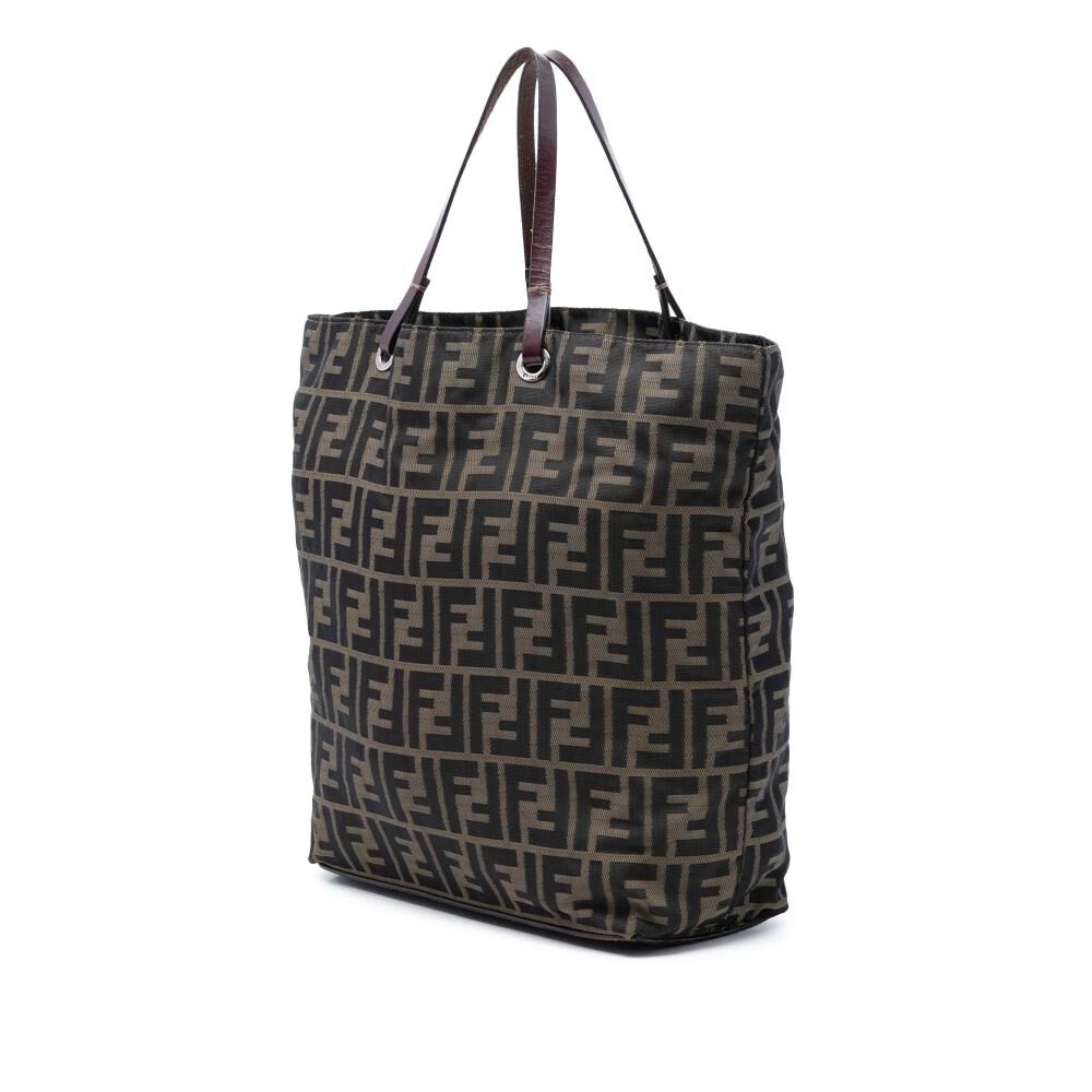 Fendi Tote