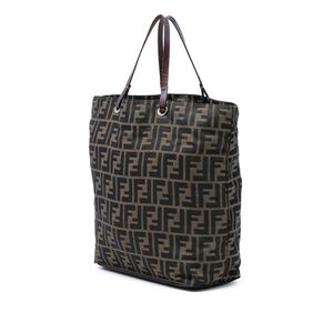 Fendi Tote