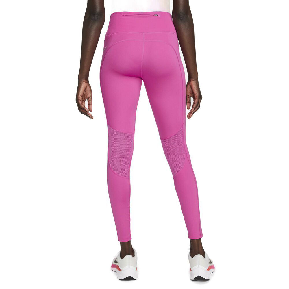 Epic Fast Lobetights