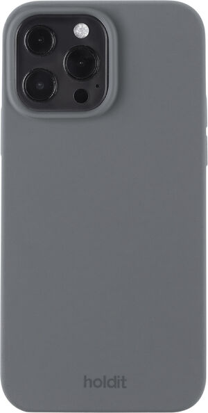 Silicone Case iPhone13 Pro Max