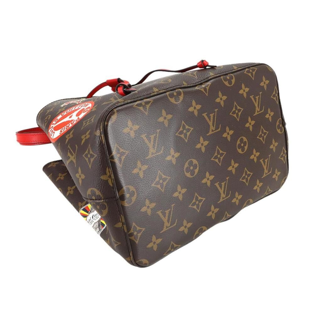 Louis Vuitton Noe
