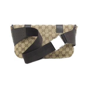 Gucci Fanny Pack