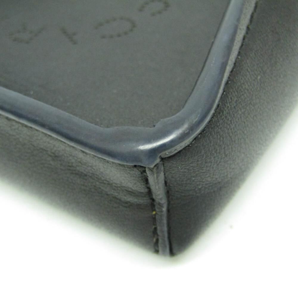 Stella Mccartney Shoulder Bag