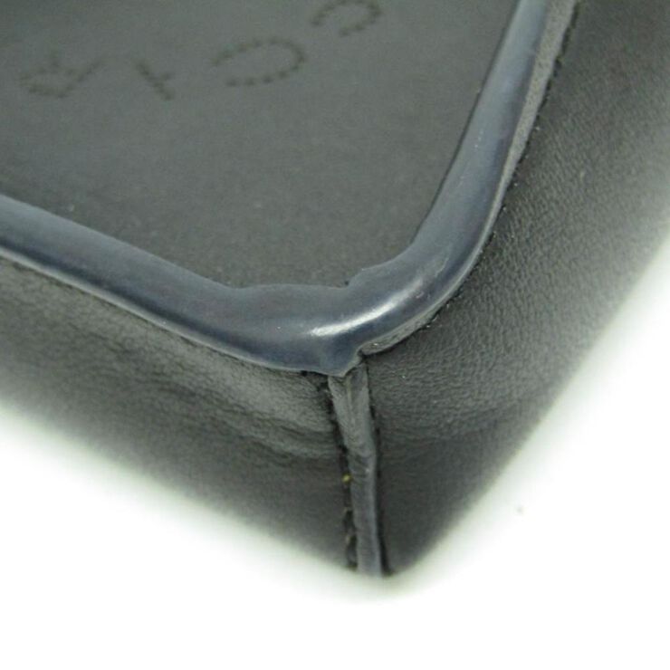 Stella Mccartney Shoulder Bag