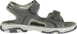 Kaluga II sandaler