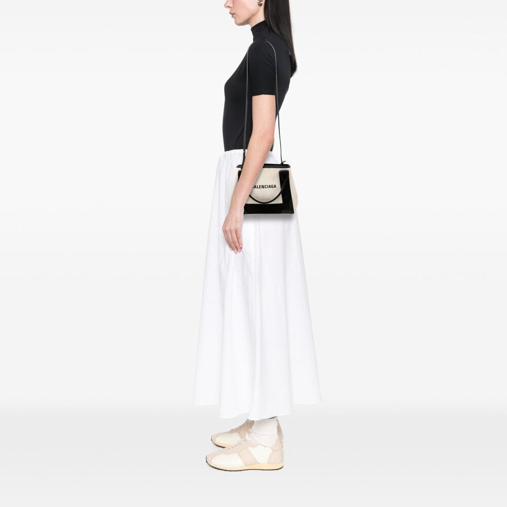 Balenciaga Cabas
